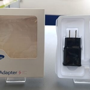 Cargador Certificado Samsung tipo USB-micro
