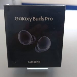 Audifonos BUDS PRO Certificado Samsung
