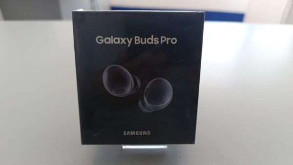 Audifonos BUDS PRO Certificado Samsung