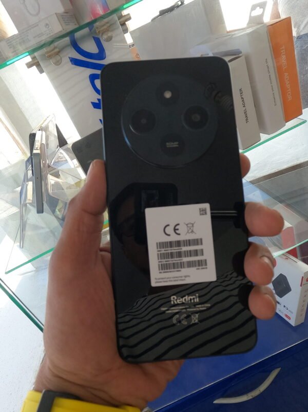 Redmi 14c - Image 2