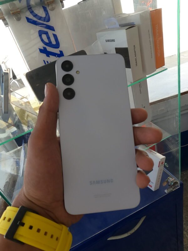 Telefono Samsung A05s - Image 2