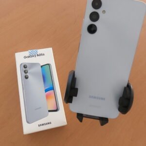 Telefono Samsung A05s