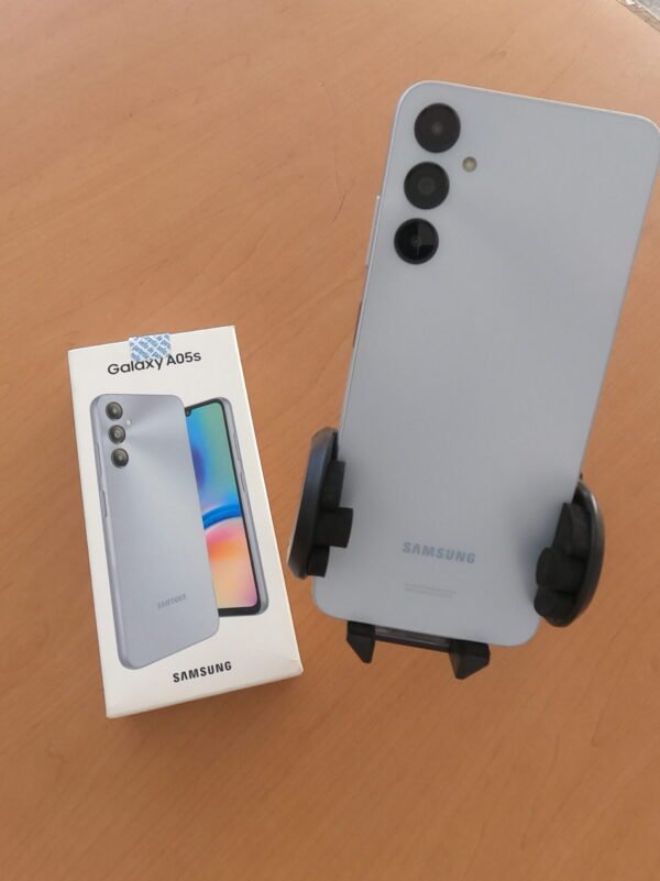 Telefono Samsung A05s