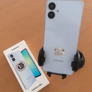 Telefono Samsung A06