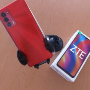 ZTE TELCEL V40 Vita