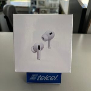 APPLE Airpods Gen 2 Pro