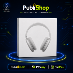 APPLE Audífonos Airpods Max
