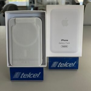 APPLE Batería MagSafe